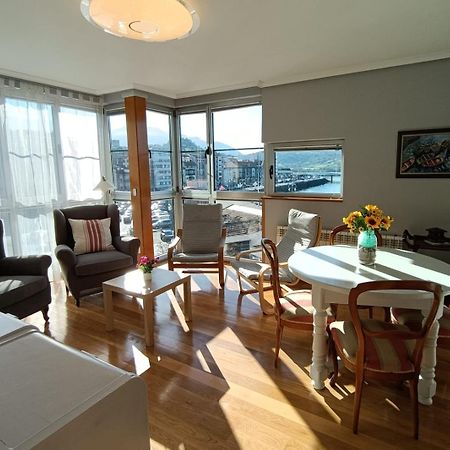 Apartamento Bergantin Habana Vut Рибадеселья Экстерьер фото